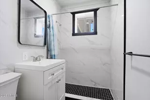 2026 E Orange St., Tempe, AZ 85281 - Photo 12