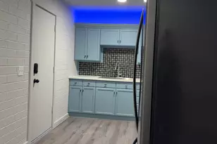 2026 E Orange St., Tempe, AZ 85281 - Photo 6