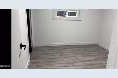 2026 E Orange Street, Tempe, AZ 85281 - Photo 4