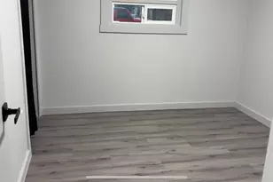 2026 E Orange St., Tempe, AZ 85281 - Photo 4