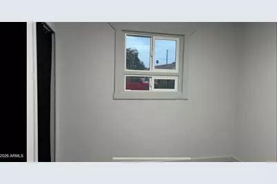 2026 E Orange Street, Tempe, AZ 85281 - Photo 12