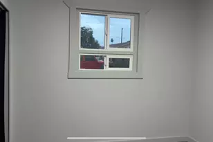 2026 E Orange St., Tempe, AZ 85281 - Photo 12