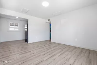 2026 E Orange Street, Tempe, AZ 85281 - Photo 6