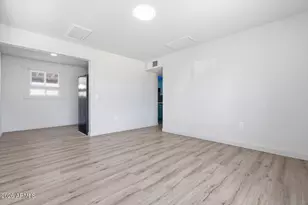 2026 E Orange St., Tempe, AZ 85281 - Photo 6