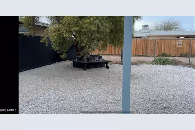 2026 E Orange Street, Tempe, AZ 85281 - Photo 14