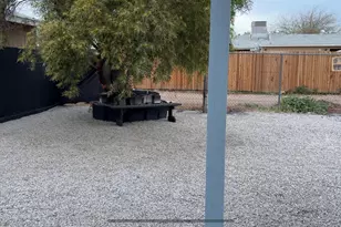 2026 E Orange St., Tempe, AZ 85281 - Photo 14