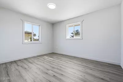 2026 E Orange Street, Tempe, AZ 85281 - Photo 10