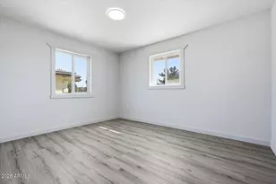 2026 E Orange St., Tempe, AZ 85281 - Photo 10