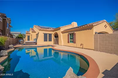 15249 W Dahlia Drive, Surprise, AZ 85379 - Photo 32