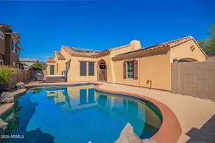 15249 W Dahlia Dr, Surprise, AZ 85379 - Photo 32