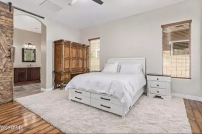 15249 W Dahlia Drive, Surprise, AZ 85379 - Photo 16