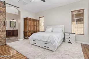 15249 W Dahlia Dr, Surprise, AZ 85379 - Photo 16