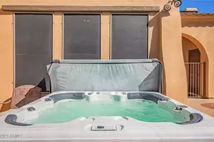 15249 W Dahlia Dr, Surprise, AZ 85379 - Photo 34