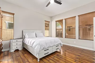 15249 W Dahlia Drive, Surprise, AZ 85379 - Photo 18