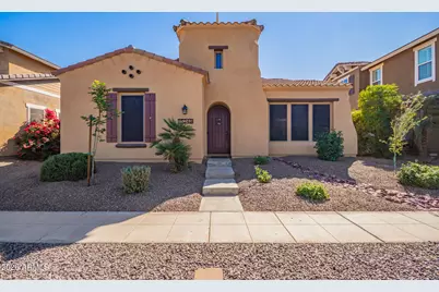 15249 W Dahlia Drive, Surprise, AZ 85379 - Photo 2