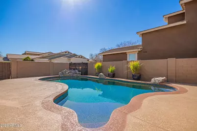 15249 W Dahlia Drive, Surprise, AZ 85379 - Photo 30
