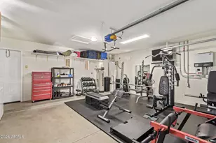 15249 W Dahlia Dr, Surprise, AZ 85379 - Photo 26