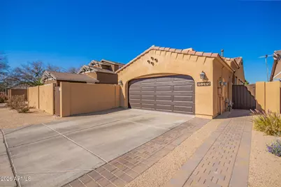 15249 W Dahlia Drive, Surprise, AZ 85379 - Photo 28
