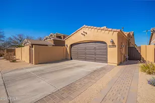 15249 W Dahlia Dr, Surprise, AZ 85379 - Photo 28