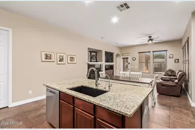 15249 W Dahlia Drive, Surprise, AZ 85379 - Photo 16