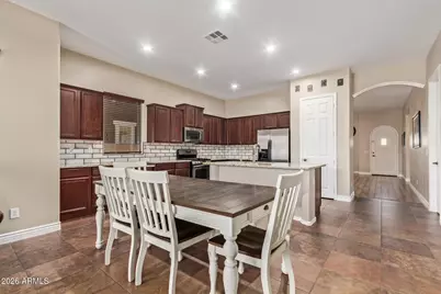 15249 W Dahlia Drive, Surprise, AZ 85379 - Photo 10