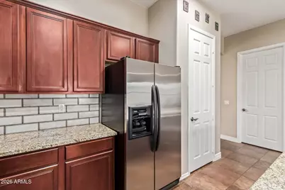 15249 W Dahlia Drive, Surprise, AZ 85379 - Photo 14