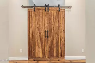 15249 W Dahlia Dr, Surprise, AZ 85379 - Photo 24