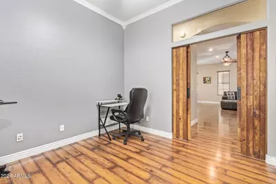 15249 W Dahlia Drive, Surprise, AZ 85379 - Photo 26