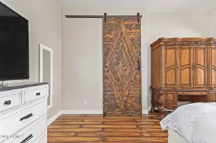 15249 W Dahlia Dr, Surprise, AZ 85379 - Photo 18