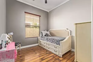 15249 W Dahlia Dr, Surprise, AZ 85379 - Photo 22