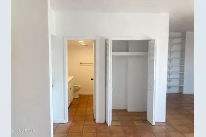 805 N 4th Avenue N #902, Phoenix, AZ 85003 - Photo 10
