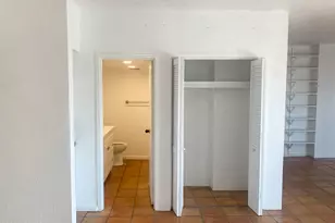 805 N 4th Ave N, Phoenix, AZ 85003 - Photo 10