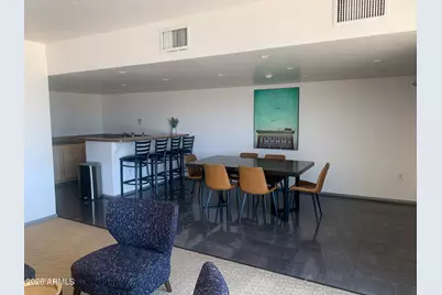 805 N 4th Avenue N #902, Phoenix, AZ 85003 - Photo 28