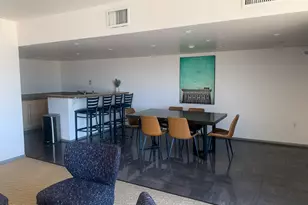 805 N 4th Ave N, Phoenix, AZ 85003 - Photo 28