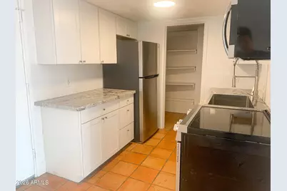 805 N 4th Avenue N #902, Phoenix, AZ 85003 - Photo 6