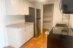 805 N 4th Ave N, Phoenix, AZ 85003 - Photo 6