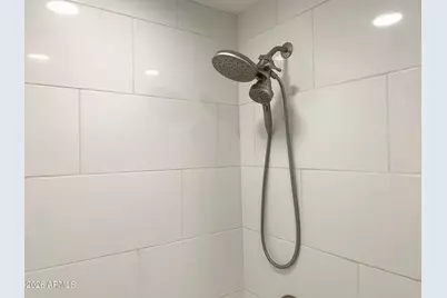 805 N 4th Avenue N #902, Phoenix, AZ 85003 - Photo 14