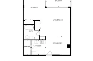 805 N 4th Ave N, Phoenix, AZ 85003 - Photo 2