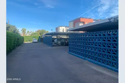 805 N 4th Avenue N #902, Phoenix, AZ 85003 - Photo 32