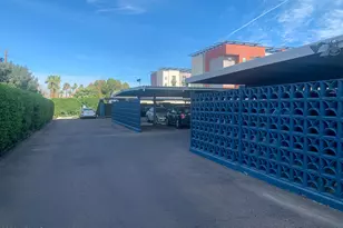 805 N 4th Ave N, Phoenix, AZ 85003 - Photo 32