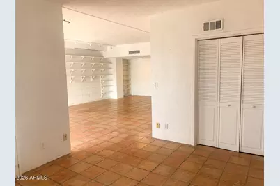 805 N 4th Avenue N #902, Phoenix, AZ 85003 - Photo 18