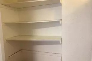 805 N 4th Ave N, Phoenix, AZ 85003 - Photo 8