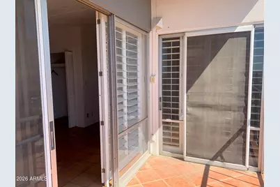 805 N 4th Avenue N #902, Phoenix, AZ 85003 - Photo 20