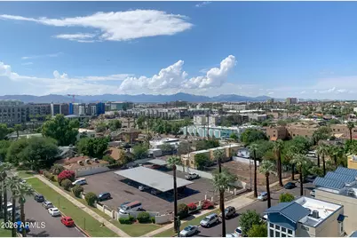 805 N 4th Avenue N #902, Phoenix, AZ 85003 - Photo 22