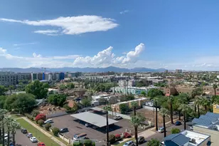 805 N 4th Ave N, Phoenix, AZ 85003 - Photo 22