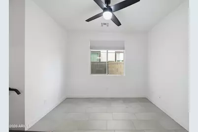 1418 E Blue Spruce Lane, Gilbert, AZ 85298 - Photo 18