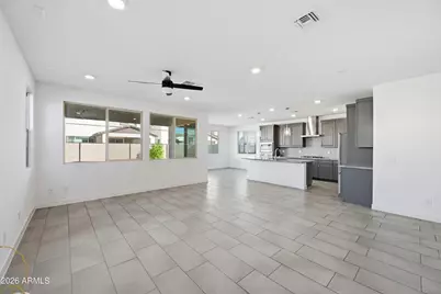 1418 E Blue Spruce Lane, Gilbert, AZ 85298 - Photo 6