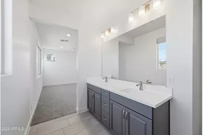 1418 E Blue Spruce Lane, Gilbert, AZ 85298 - Photo 28