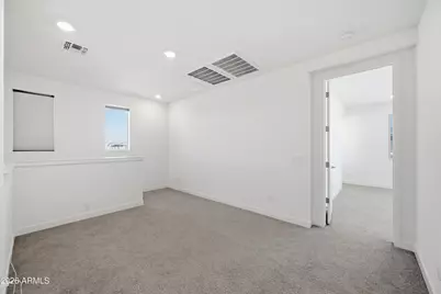 1418 E Blue Spruce Lane, Gilbert, AZ 85298 - Photo 22