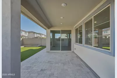 1418 E Blue Spruce Lane, Gilbert, AZ 85298 - Photo 36